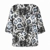 Stella McCartney 318673